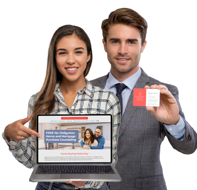 Realtor Team Customer